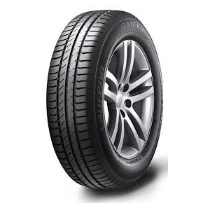 g.Opona195/65 R15